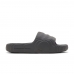 Adidas Adilette 22 Slides 'Grey' HP6522