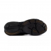 New Balance 2010 'Breakfast Tea Black' U20101YN	