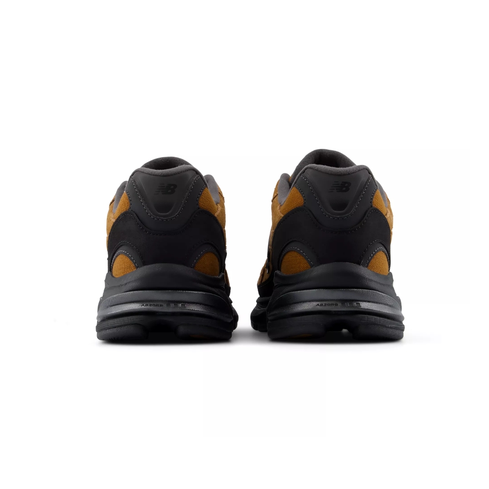New Balance 2010 'Breakfast Tea Black' U20101YN	