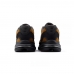 New Balance 2010 'Breakfast Tea Black' U20101YN	