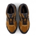 New Balance 2010 'Breakfast Tea Black' U20101YN	