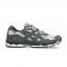Asics Gel NYC 'Cream Steel Grey' 1203A383-101