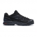 Salomon X-ALP Leather 'Black' L47596300