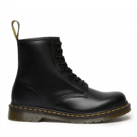 Dr. Martens 1460 Smooth 'Black'
