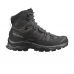 Salomon Quest 4 GTX 'Magnet Black Quarry' L41292600