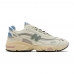 New Balance 1000 'Angora Moonrock' M1000WA