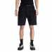 Gramicci Gadget Shorts Black G104-OGT-BK
