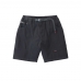 Gramicci Gadget Shorts Black G104-OGT-BK