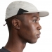 Klättermusen Ansur Five Panel Cap Dove Raven 10451-886