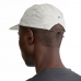 Klättermusen Ansur Five Panel Cap Dove Raven 10451-886