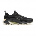 Merrell Moab Speed 2 'Black' J037525