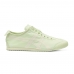Onitsuka Tiger Mexico 66 Slip-On 'Green Cream' 1183B603-303