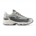 New Balance GS 1000 'Lime Grey' G10006DI