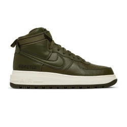 Nike Air Force 1 High Gore-Tex ''Medium Olive'