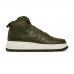 Nike Air Force 1 High Gore-Tex ''Medium Olive' CT2815-201