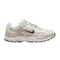 Nike Wmns P-6000 'Light Orewood Brown'