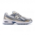 New Balance '740v2 'Heron Blue Vintage Indigo' U740HB2