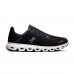 Кросівки On Cloud 6 Coast 'Black White' 3MF10030299