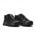 Salomon XT-6 Gore-Tex 'Black Silver' L47450600