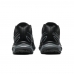 Salomon XT-6 Gore-Tex 'Black Silver' L47450600