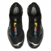 Salomon XT-6 Gore-Tex 'Black Silver' L47450600