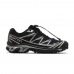 Salomon XT-6 Gore-Tex 'Black Silver' L47450600