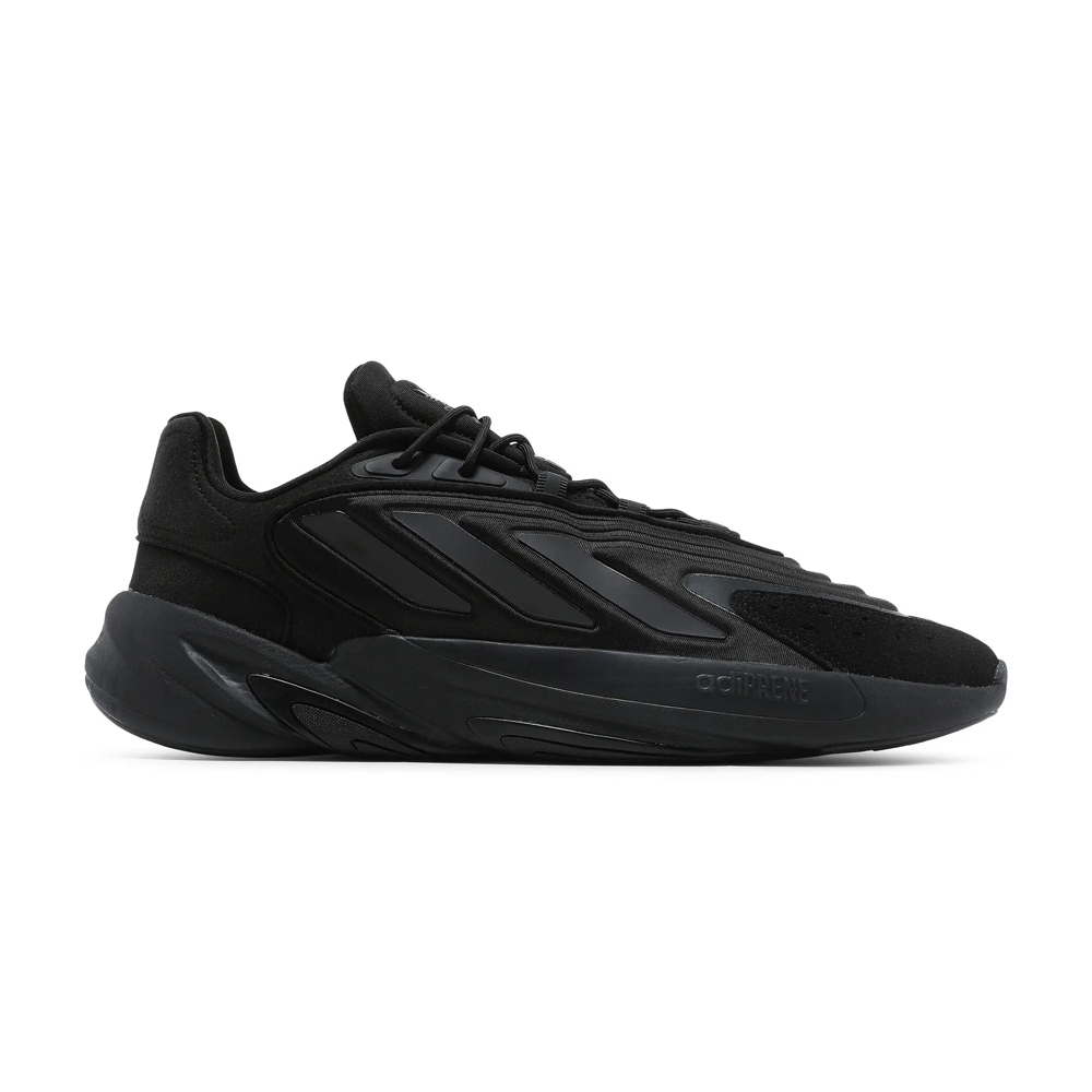 Adidas Ozelia 'Black'