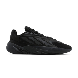 Adidas Ozelia 'Black'