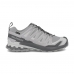 Salomon XA Pro 3D V9 Gore-Tex 'Castlerock' L49199100