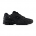 New Balance 1906W 'Tripel Black' U1906WFD