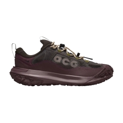 Nike ACG Mountain Fly 2 Low GTX 'Velvet Brown'