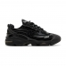 Aimé Leon Dore x New Balance 1000 'Black' M1000AD1