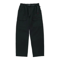 Gramicci EQT Pants Black
