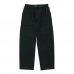 Gramicci EQT Pants Black G6SM-P084-BK