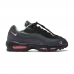 Corteiz x Nike Air Max 95 SP Rules the World - Pink Beam' FB2709-001