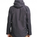 Klättermusen Asynja Jacket Raven 10651M11-961