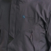 Klättermusen Asynja Jacket Raven 10651M11-961