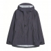 Klättermusen Asynja Jacket Raven 10651M11-961
