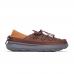 Merrell Hut Moc 2 Packable RMT SE 'Luggage' J00004972