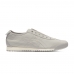 Onitsuka Tiger Mexico 66 Slip-On 'Dark Jade' 1183C408-020