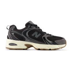 New Balance 530 'Black Grey'