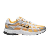 Nike Wmns P-6000 'Sundial'