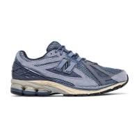 AURALEE x New Balance 1906R 'Flint Stone'