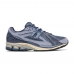 AURALEE x New Balance 1906R 'Flint Stone' M1906RAL