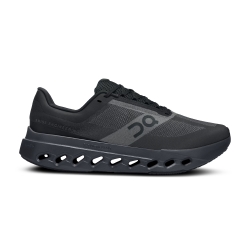 On Cloudsurfer Next Wide 'Black Eclipse'