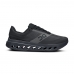 Кросівки On Cloudsurfer Next Wide 'Black Eclipse' 3ME30190106