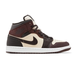 Air Jordan 1 Mid SE 'Paris YMCA' Air Jordan 1 Mid SE 'Paris YMCA'