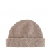 Klättermusen Runa Beanie Warm Sand 10048-130