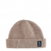 Klättermusen Runa Beanie Warm Sand 10048-130