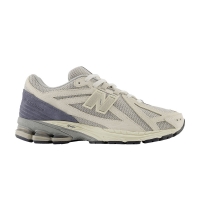 New Balance 1906F 'Linen Moonrock'